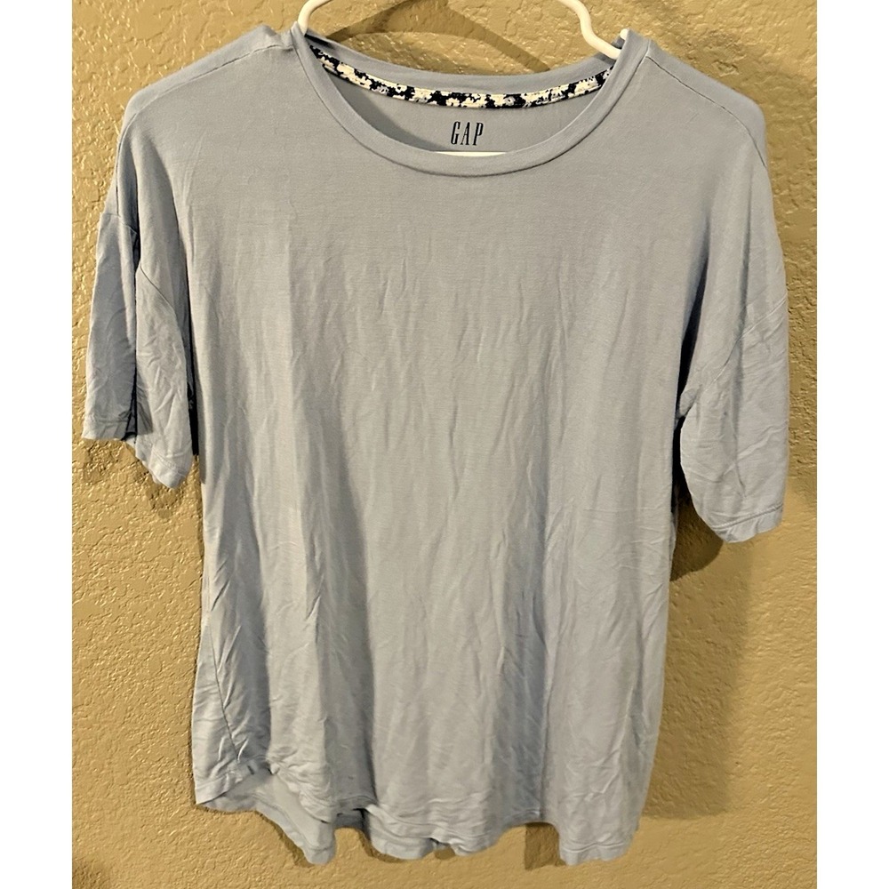 Super Soft Gap Women's T-shirt